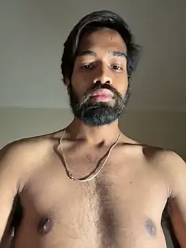 priyansh92924 online show from June 2026 12:00:02 PM