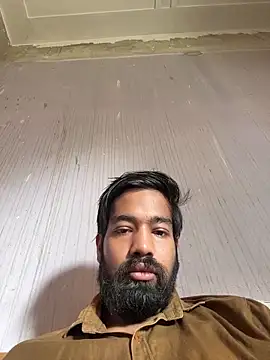 priyansh92924 online show from June 2026 02:42:02 AM