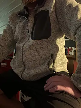 JJ55701 online show from January 2026 05:00:01 AM