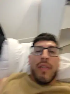 cristiian3 online show from January 2026 06:28:02 AM