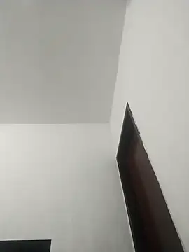 Piroquinha Monter online show from January 2026 07:39:01 PM