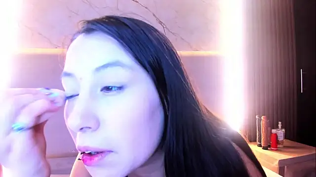 PalomaAguilarx69 online show from March 2026 03:33:01 AM