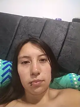 PalomaAguilarx69 online show from April 2026 08:42:02 AM