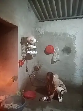 cutebobi online show from February 2026 10:14:02 AM