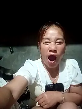 cutebobi online show from March 2026 10:09:01 PM