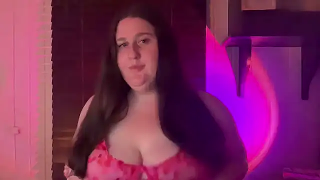 xopeachybaby online show from April 2026 09:02:01 AM