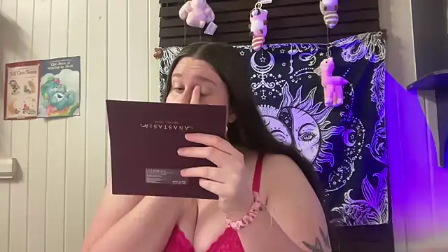 xopeachybaby online show from May 2026 06:10:02 AM