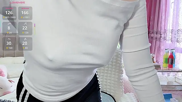 10ve1y online show from April 2026 01:39:01 AM