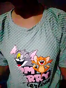 Ayesha Khan1 online show from March 2026 02:45:01 PM