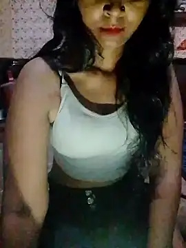 Ayesha Khan1 online show from March 2026 01:18:01 AM