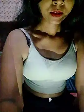 Ayesha Khan1 online show from April 2026 11:35:02 PM