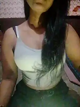 Ayesha Khan1 online show from April 2026 01:09:02 PM