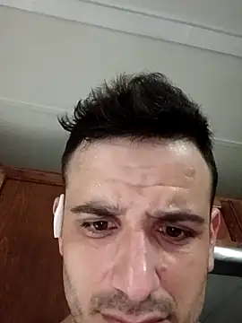 JoshingExegesis online show from February 2026 04:41:02 AM