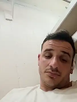 JoshingExegesis online show from February 2026 01:11:01 PM