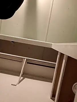 JoshingExegesis online show from February 2026 03:05:02 AM