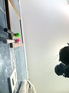 blackninja66 online show from February 2026 07:12:02 PM