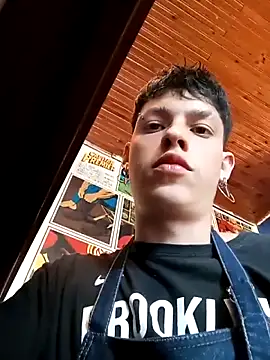 blackninja66 online show from April 2026 09:39:33 PM