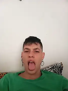 blackninja66 online show from June 2026 11:49:02 AM