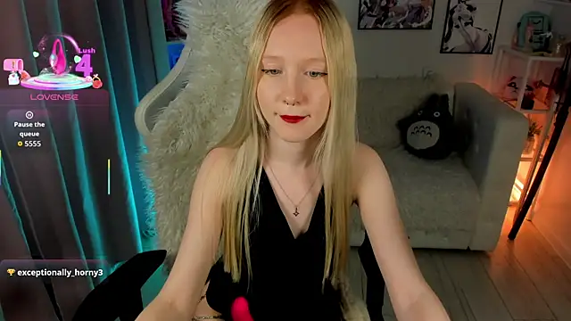 Sia Hart online show from March 2026 05:45:01 PM