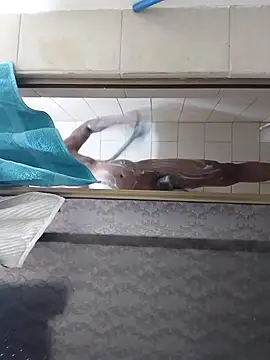 Maniako 8-5 online show from April 2026 06:27:01 AM