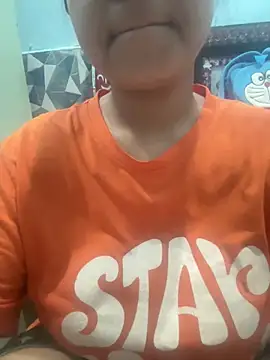 Real Roma online show from April 2026 02:31:01 PM