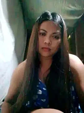 honeyglow94 online show from April 2026 01:52:01 PM