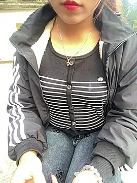 Lonasex99 online show from January 2026 12:58:01 AM