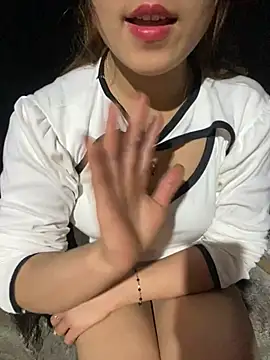 Lonasex99 online show from February 2026 12:56:02 PM