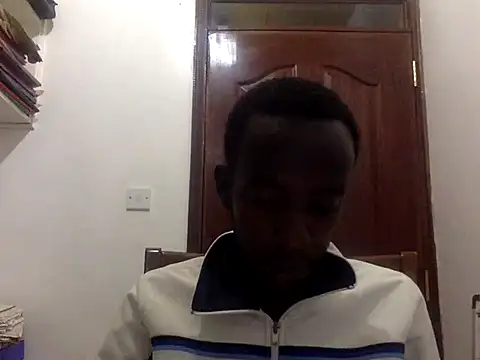 jenga wisky12 online show from May 2026 05:53:01 PM