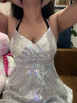 Snapshot of Maahhii chatting on June 2026 10:39:02 AM Maahhii online show from June 2026 10:39:02 AM