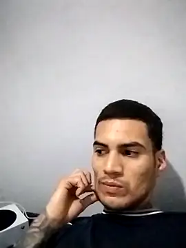 Caliente777666 online show from March 2026 03:52:01 PM