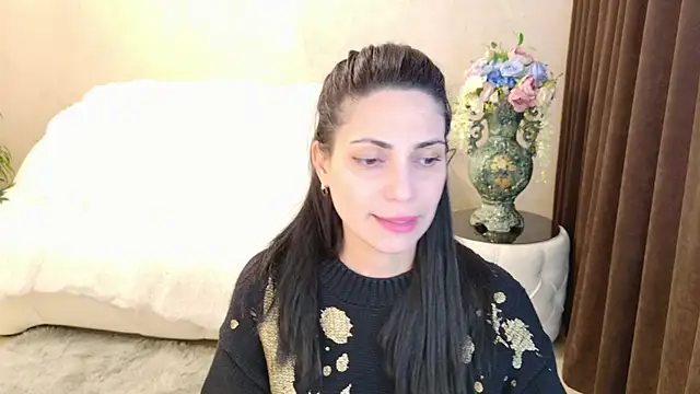 LovelyBeatrice online show from February 2026 10:55:02 AM