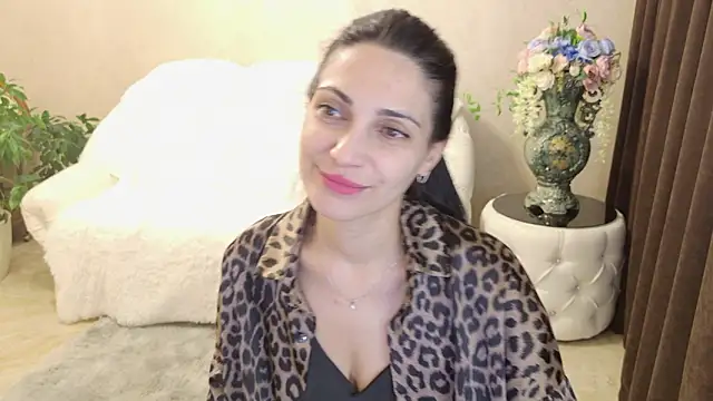 LovelyBeatrice online show from March 2026 11:01:02 AM