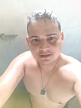 THONETE online show from February 2026 07:03:02 PM