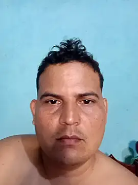 THONETE online show from March 2026 05:42:02 PM