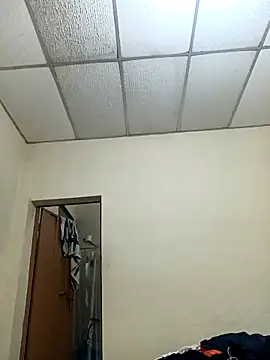 THONETE online show from March 2026 12:04:02 AM