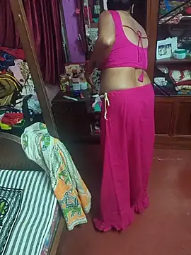 Little-Roshni online show from February 2026 04:49:01 PM