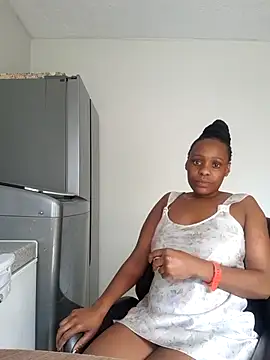 Barbieee1301 online show from January 2026 08:40:01 AM