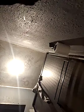 Wazon420420 online show from April 2026 02:05:01 AM