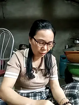 Nuna 689 online show from February 2026 02:30:01 AM