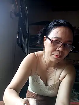 Nuna 689 online show from April 2026 03:54:02 AM