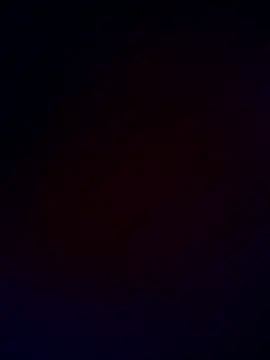 Snapshot of LUis3194 chatting on June 2026 02:49:01 AM LUis3194 online show from June 2026 02:49:01 AM