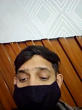 DirtyHeerRanja online show from January 2026 12:09:02 PM