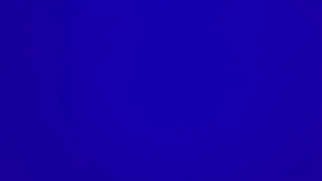 BusyB1983 online show from April 2026 11:02:02 PM