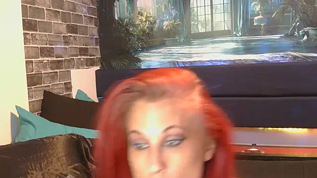 BusyB1983 online show from June 2026 04:17:02 AM