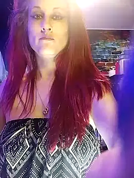 BusyB1983 online show from July 2026 05:05:01 AM