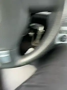 tony3729 online show from April 2026 01:21:01 PM