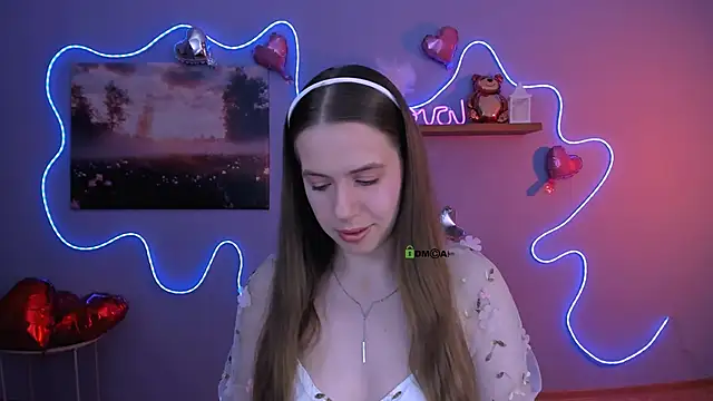 lumi soft online show from February 2026 08:38:01 AM