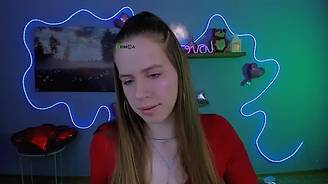 lumi soft online show from February 2026 08:48:02 AM