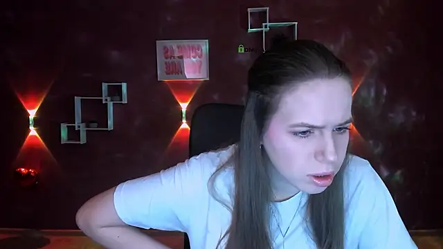 lumi soft online show from February 2026 08:35:02 AM